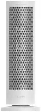 Qızdırıcı "Xiaomi Fan Heater" Qızdırıcı "Xiaomi Fan Heater"