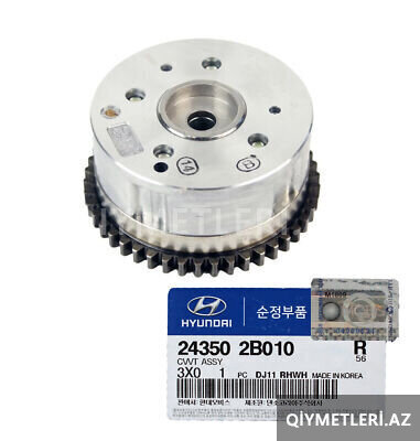 hyundai accent vanusu hyundai accent vanusu