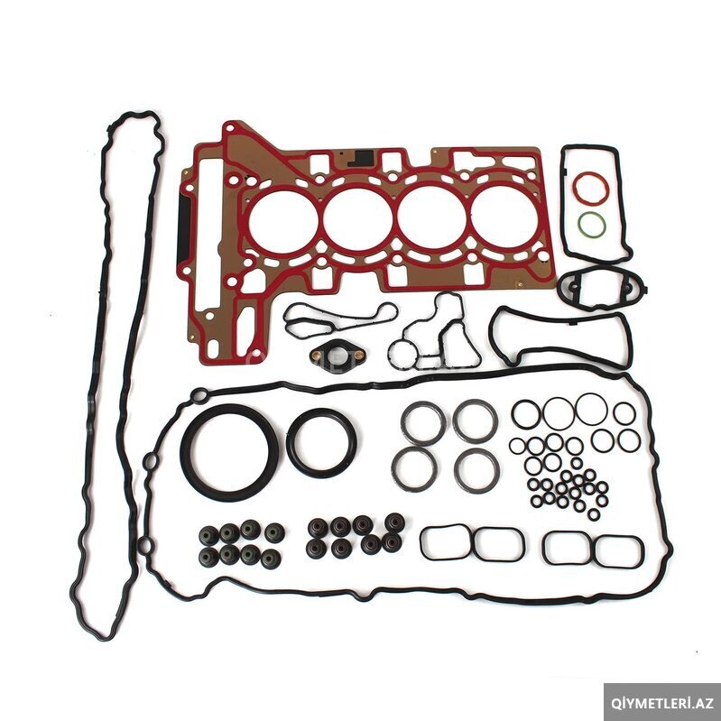 bmw f10 f30 n20 rem komplekti bmw f10 f30 n20 rem komplekti