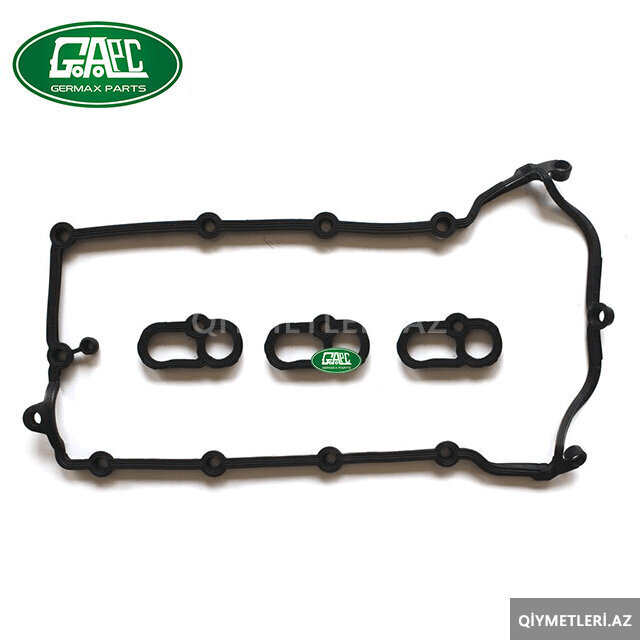 land rover 3.0 benzin ust krisqa praklatqasi land rover 3.0 benzin ust krisqa praklatqasi