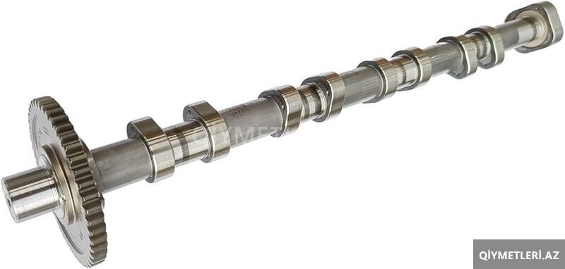 volkswagen tiguan raspedvali volkswagen tiguan raspedvali