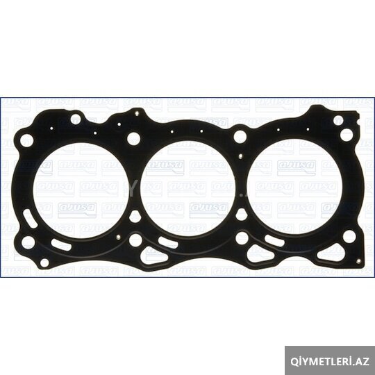 nissan murano qalovka praklatqasi nissan murano qalovka praklatqasi