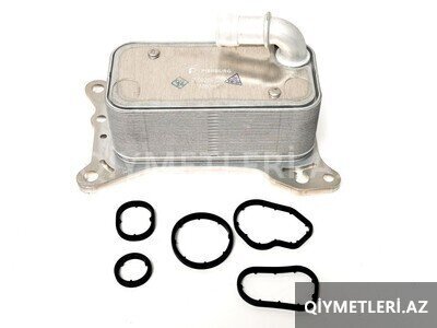 mercedes e class m272 yag kitabcasi mercedes e class m272 yag kitabcasi