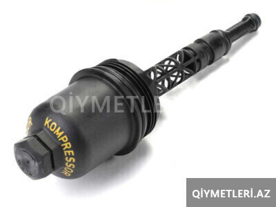 mercedes m271 muherrikin yag kiriskasi mercedes m271 muherrikin yag kiriskasi