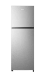 Euroluxe -EU-RF38HNF-2S TM Euroluxe -EU-RF38HNF-2S TM