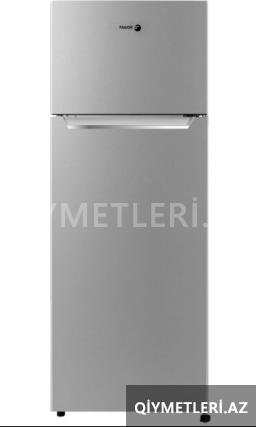 Regal 4320 IX Regal 4320 IX