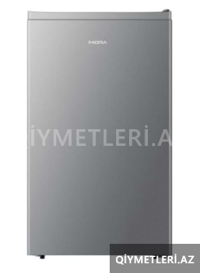 Alneo 1001 inox look Alneo 1001 inox look