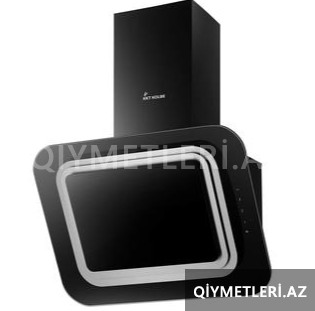 euroluxe -eu-rh4038t gb60 euroluxe -eu-rh4038t gb60