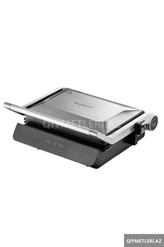 Toster İzqara BergHoff Titan Toster İzqara BergHoff Titan