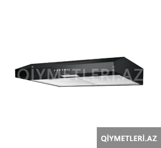 Eurolux -EU-SH4009TP60 Eurolux -EU-SH4009TP60