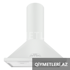 Gefest 1602 Gefest 1602