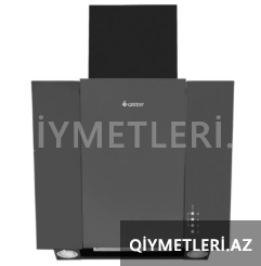 Gefest 3603 K56 Gefest 3603 K56