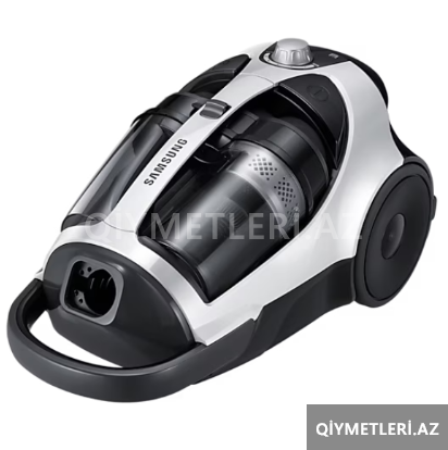 Samsung VCC8835V37/XEV Samsung VCC8835V37/XEV