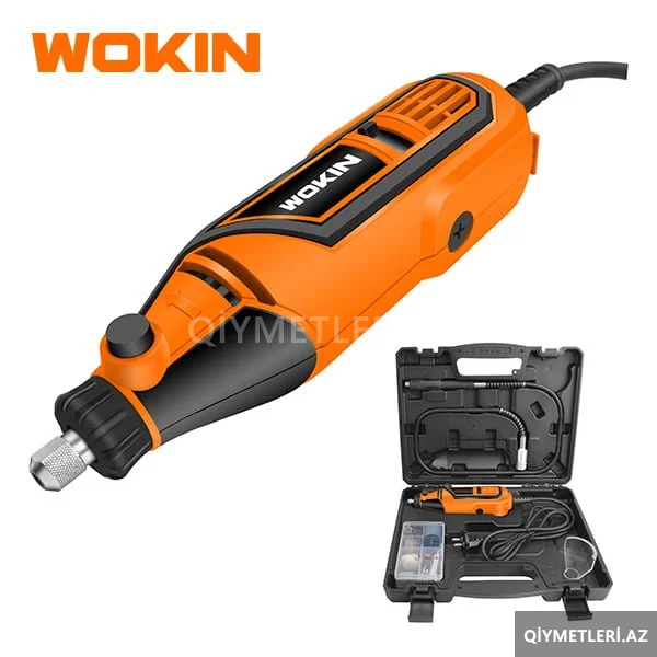 Çoxfunksiyalı alətlər dəsti Çoxfunksiyalı alətlər dəsti