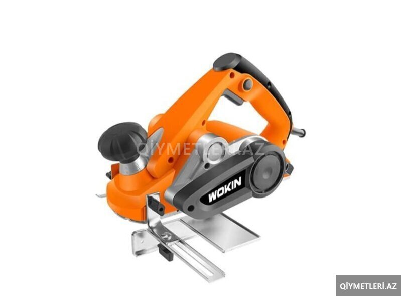 Elektrikli Rende Maşını Elektrikli Rende Maşını