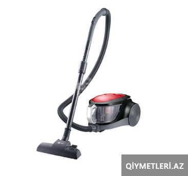 Lg vc5320nntr Lg vc5320nntr