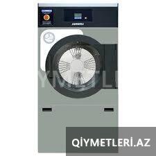 Girbau ED 260E Girbau ED 260E