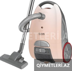 Sem SV 200 Rose Sem SV 200 Rose