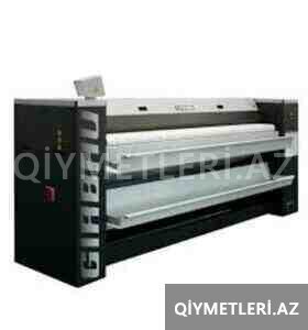 Girbau PB 3221 Girbau PB 3221