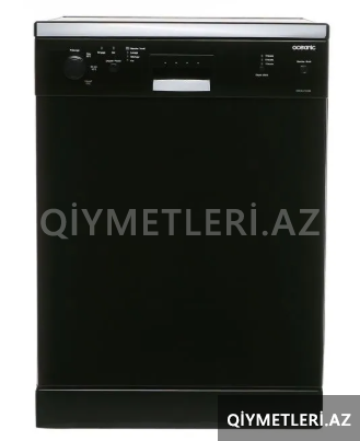 Silverline 1032 B01 Silverline 1032 B01