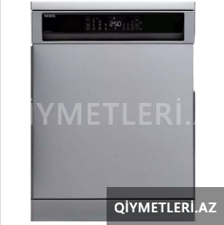 Vestel DWA1G8BOW Vestel DWA1G8BOW