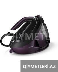 Ütü "Phılıps-utu Profısıonal PSG8160" Ütü "Phılıps-utu Profısıonal PSG8160"