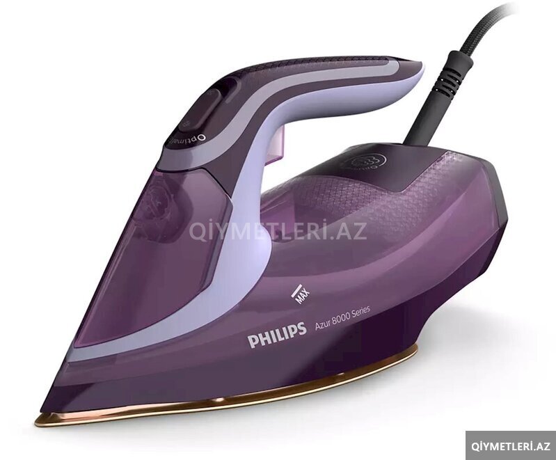 Phılıps-Dst8021/80 ütü Phılıps-Dst8021/80 ütü