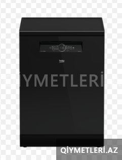 Beko bdfn36730gb Beko bdfn36730gb