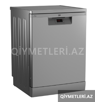 BEKO BDFN35620S BEKO BDFN35620S