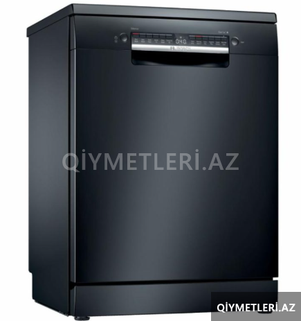 Bosch sms46nb01v Bosch sms46nb01v