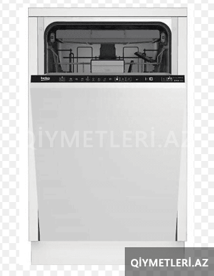 Built-in dish Washing bdin2520 Built-in dish Washing bdin2520