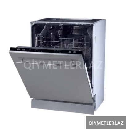 EUROLUX -EU-DW9228B60GSB*BUİLT-İN EUROLUX -EU-DW9228B60GSB*BUİLT-İN