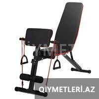 Funksional press masası Funksional press masası