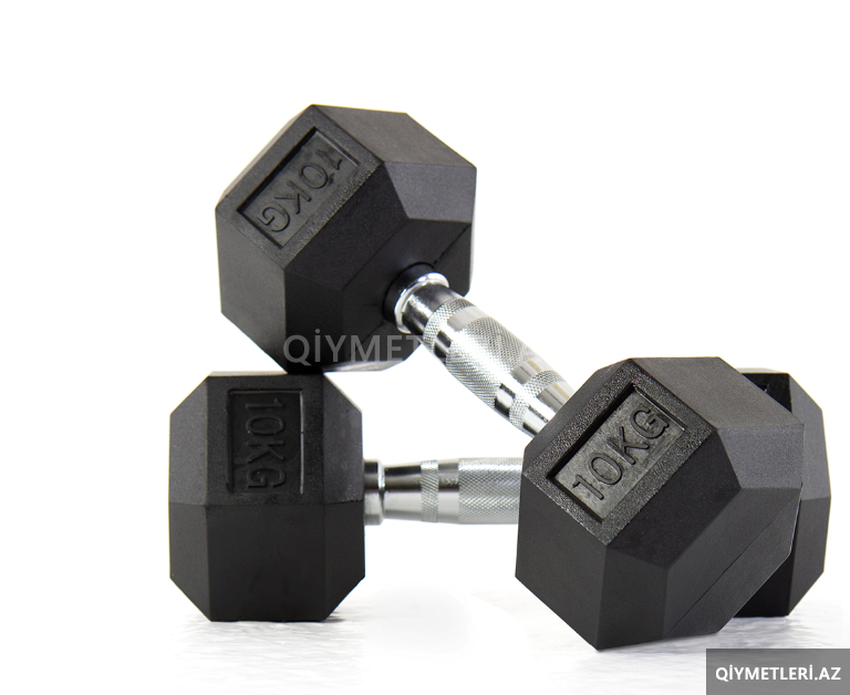 Qantel dəsti Qantel dəsti