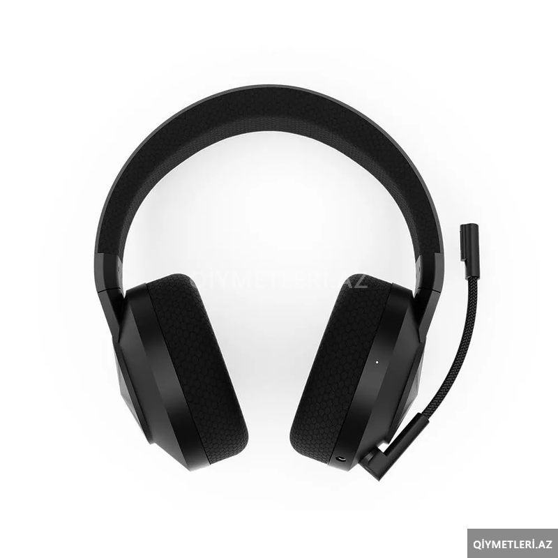 Qulaqlıq "Lenovo Legion H600 Wireless Qulaqlıq "Lenovo Legion H600 Wireless