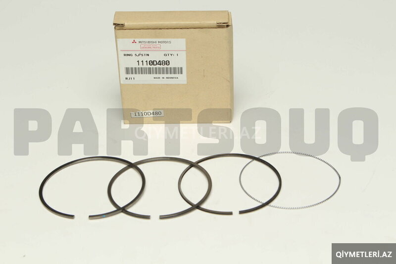 mitsubishi l200 2022 kolsasi mitsubishi l200 2022 kolsasi