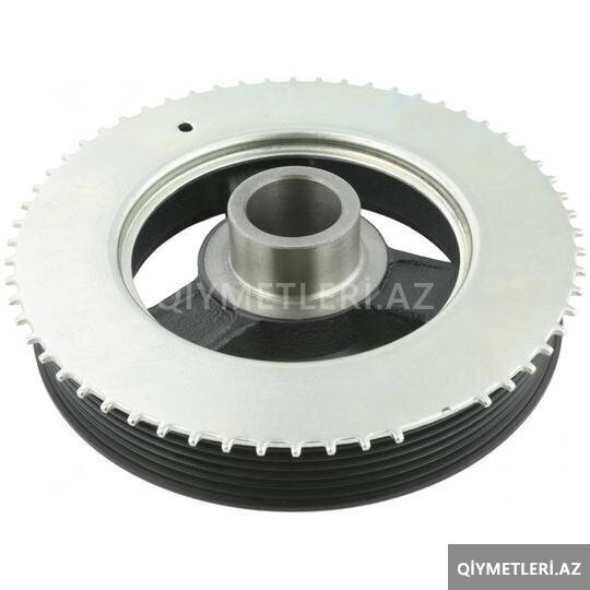 mazda cx7 kolenval skifi mazda cx7 kolenval skifi