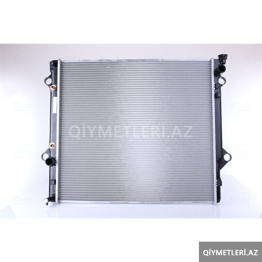 toyota prado su radiyatiri toyota prado su radiyatiri