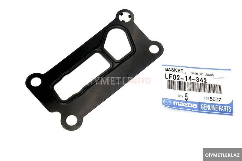 mazda cx7 yag filterin korpus praklatqasi mazda cx7 yag filterin korpus praklatqasi