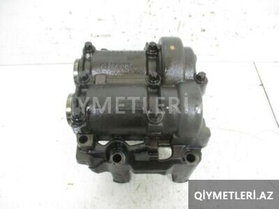 mazda cx7 mazda 3 balansvali mazda cx7 mazda 3 balansvali