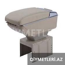 Avtomobil üçün dirsəkaltı Avtomobil üçün dirsəkaltı