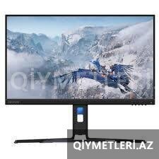 Monitor Lenovo Legion R24e/ 23.8 Monitor Lenovo Legion R24e/ 23.8