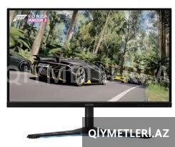 Monitor "Lenovo Legion Y27q-20" Monitor "Lenovo Legion Y27q-20"