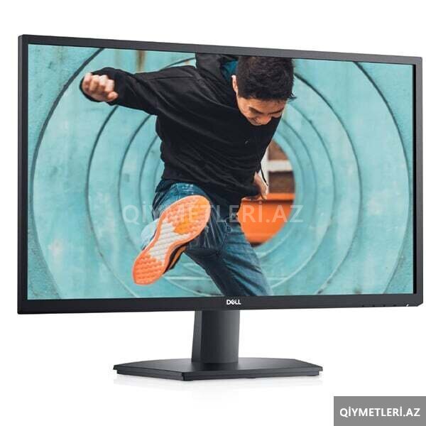 Monitor "Dell SE2722H (210-AZKS)" Monitor "Dell SE2722H (210-AZKS)"