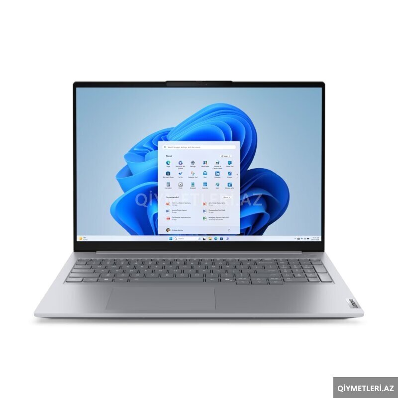 Laptop Lenovo ThinkBook Laptop Lenovo ThinkBook