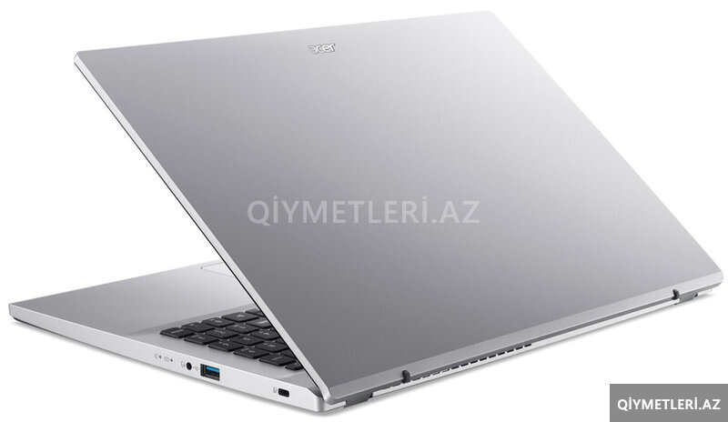 Laptop Acer Aspire Laptop Acer Aspire