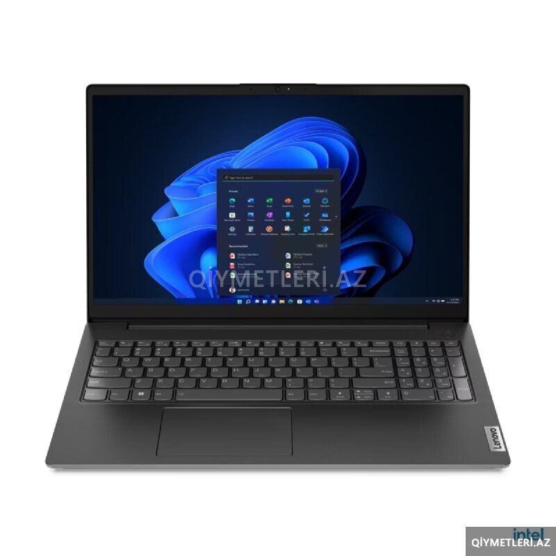 Laptop "Lenovo V15 G4 IRU" Laptop "Lenovo V15 G4 IRU"