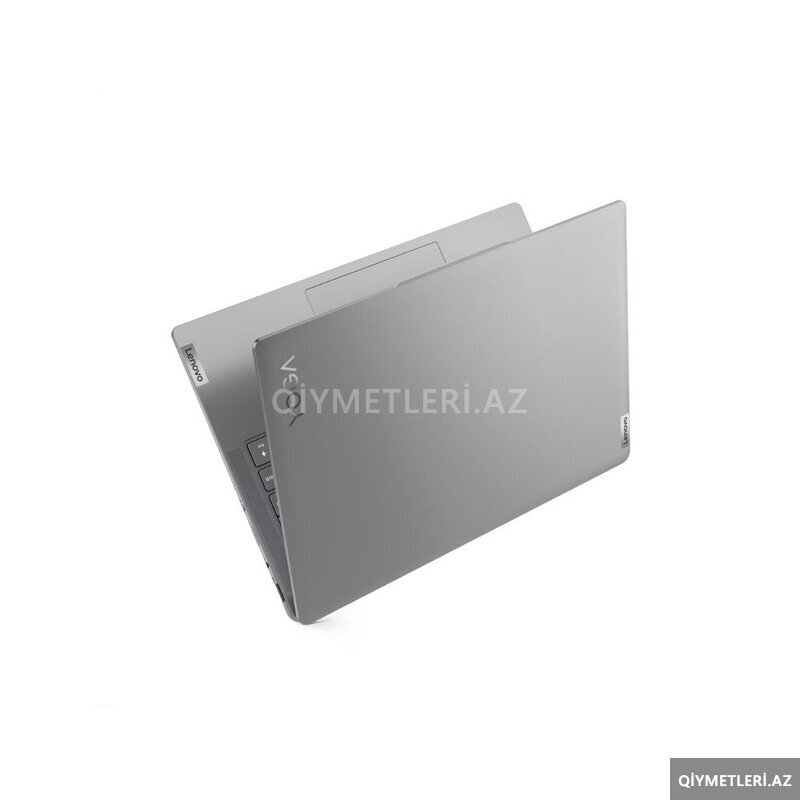 Lenovo Yoga Slim 7 14IMH9 (83CV00AFRK) Lenovo Yoga Slim 7 14IMH9 (83CV00AFRK)