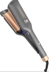 Fen "Fakir İon Fusion Beach Wave 3 Barrel" Fen "Fakir İon Fusion Beach Wave 3 Barrel"