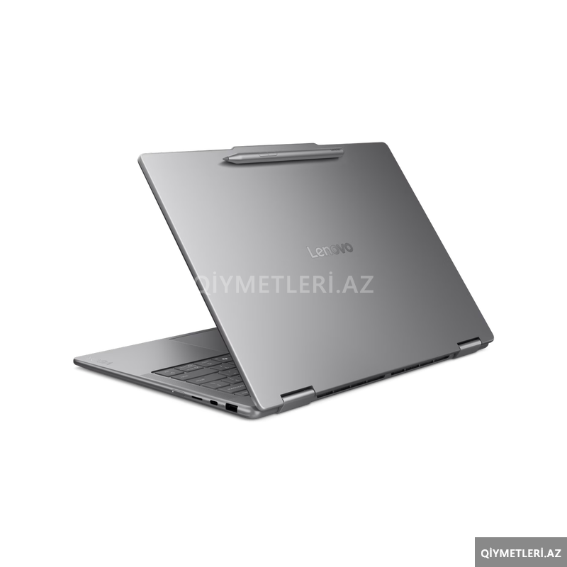 Lenovo Yoga 7 2-in-1 14ILL10 (83JQ003GRK) Lenovo Yoga 7 2-in-1 14ILL10 (83JQ003GRK)